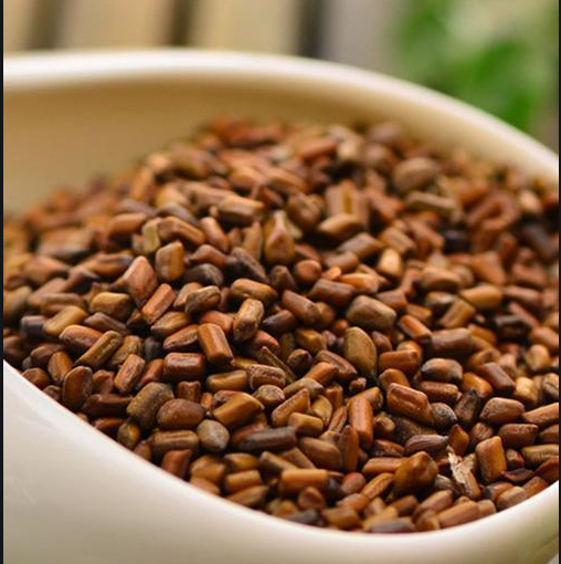 決明子在種植過程中都需要注意哪些？