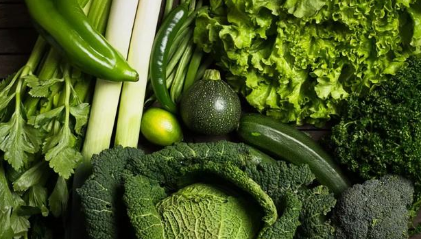 預(yù)防蔬菜肥害有何法？